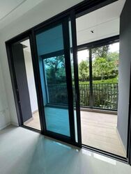 Treasure at Tampines (D18), Condominium #535750031